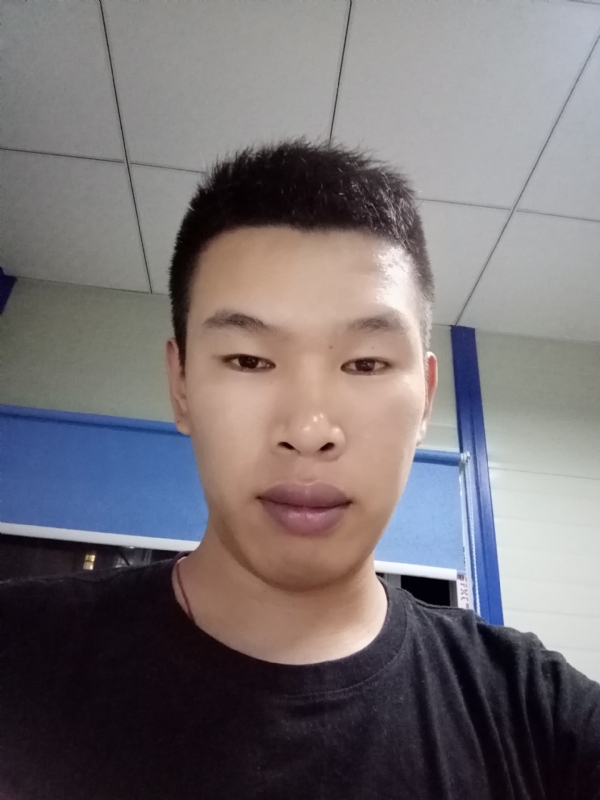 不一样得烟火的第一张照片--周宁相亲网