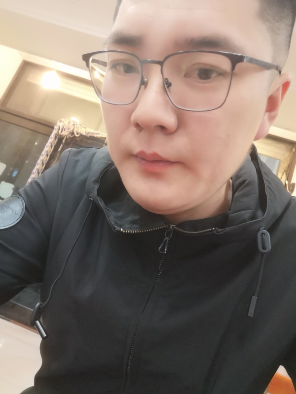 做好自己该做的、的第一张照片--周宁相亲网