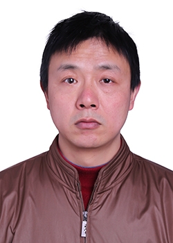 共伴的第一张照片--周宁相亲网