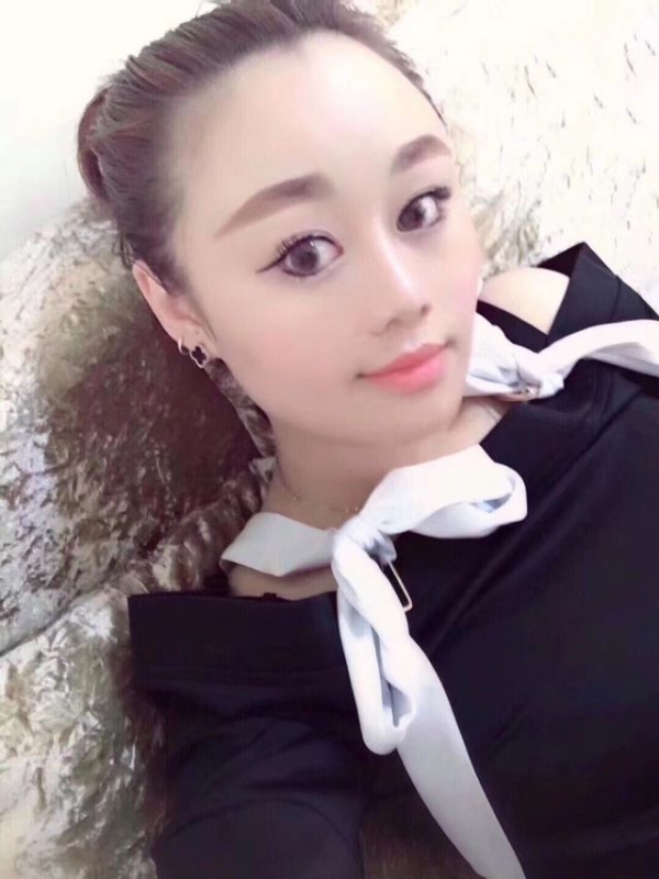 Color的第一张照片--周宁相亲网
