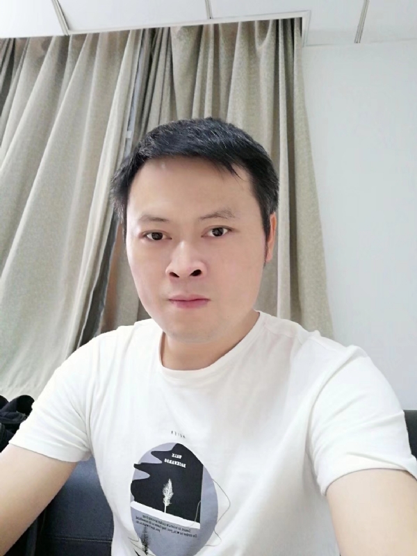 缘来是你的第一张照片--周宁相亲网