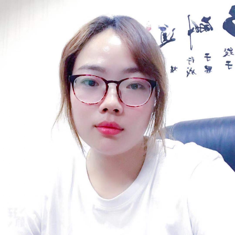 小谢呀的第一张照片--周宁相亲网