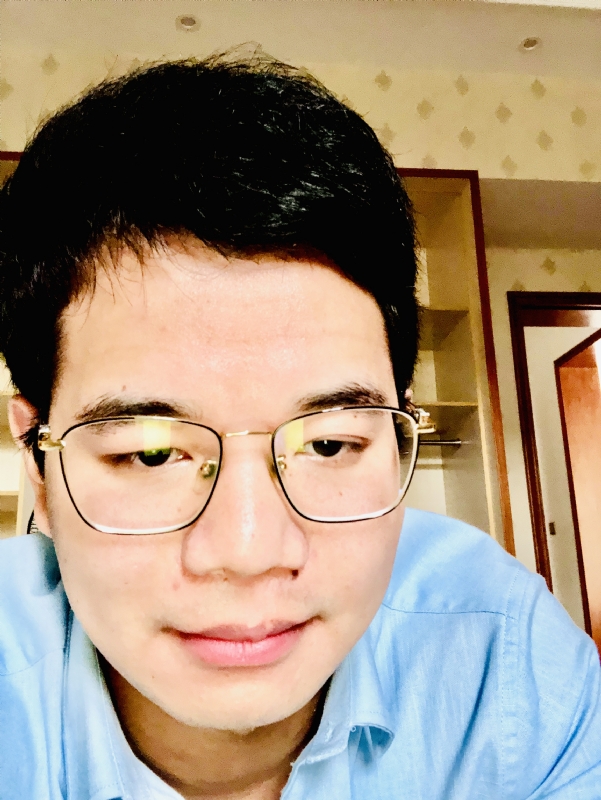 forever的第一张照片--周宁相亲网