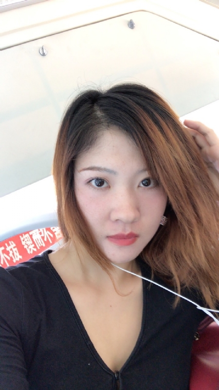 yy748的第一张照片--周宁相亲网