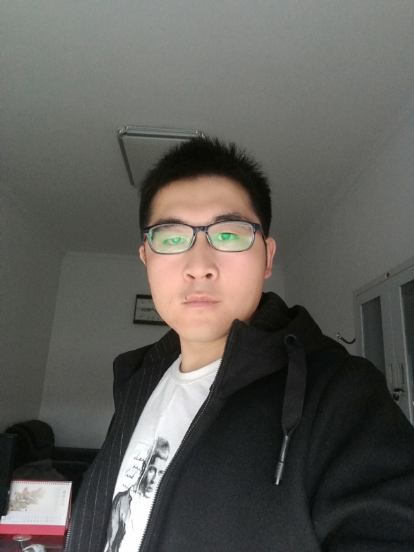 不会起名的第一张照片--周宁相亲网