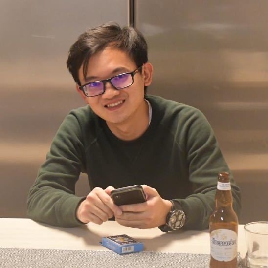 jimmy的第一张照片--周宁相亲网