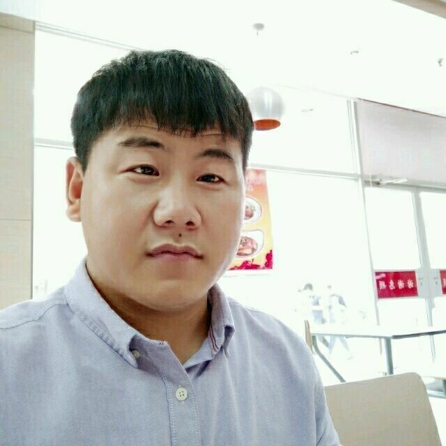 记得深爱的第一张照片--周宁相亲网