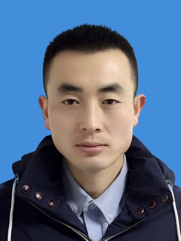 孤独的牧羊人的第一张照片--周宁相亲网