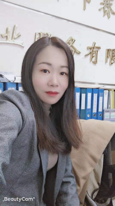 羽化成蝶的第一张照片--周宁相亲网