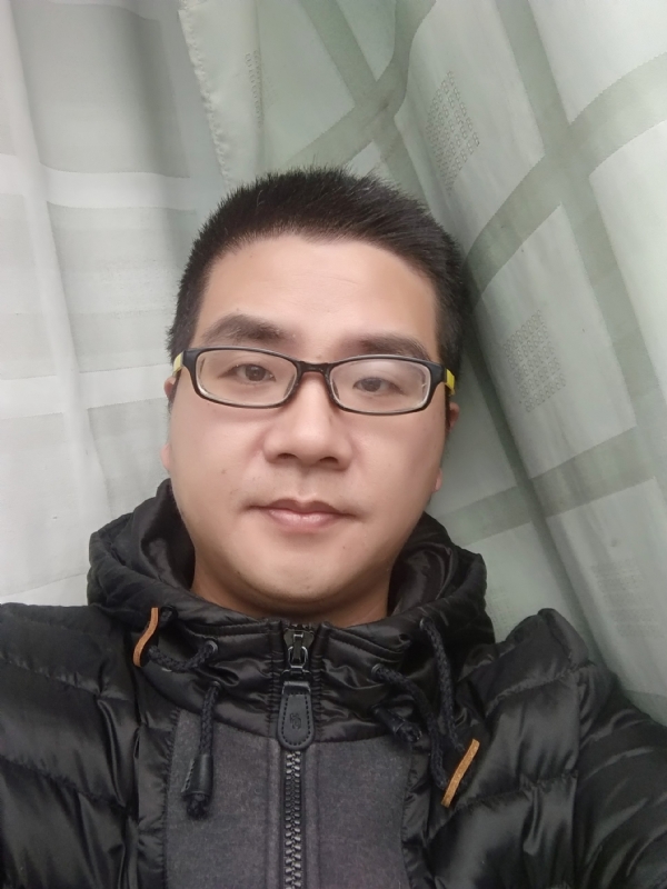 祭足的第一张照片--周宁相亲网