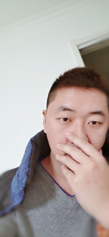 上世纪的萝卜的第一张照片--周宁相亲网