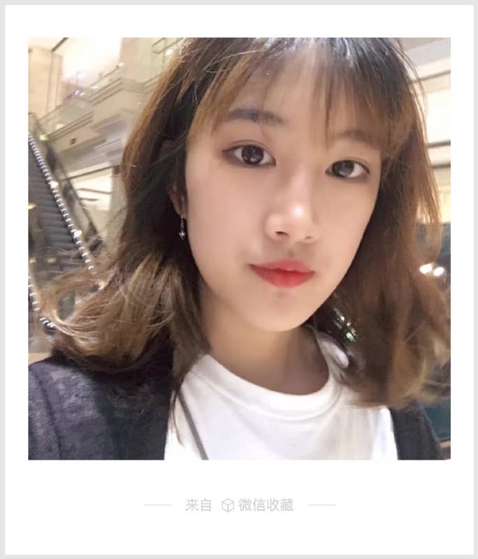 星星奶茶的第一张照片--周宁相亲网