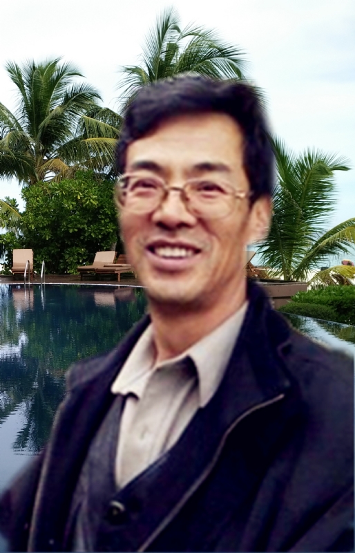 只为等你的第一张照片--周宁相亲网