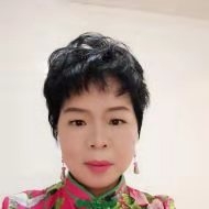 文华的第一张照片--周宁相亲网