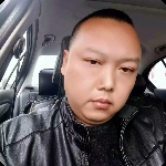 乐山交友的第一张照片--周宁相亲网