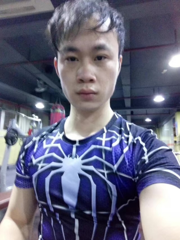 百香果的第一张照片--周宁相亲网