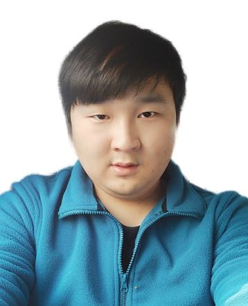 锦瑟的第一张照片--周宁相亲网