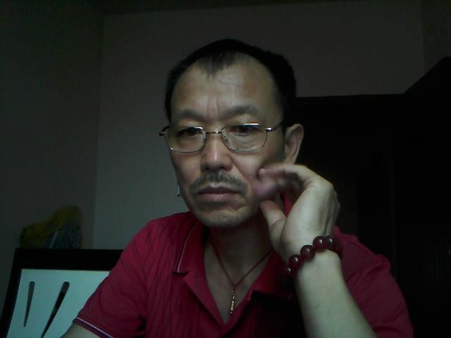 寻缘的第一张照片--周宁相亲网