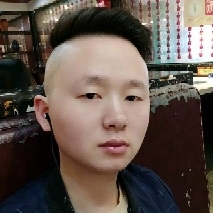 江湖二两酒的第一张照片--周宁相亲网