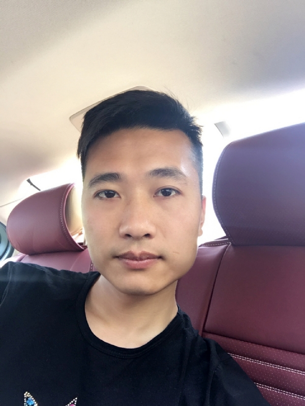 Hhfhd的第一张照片--周宁相亲网