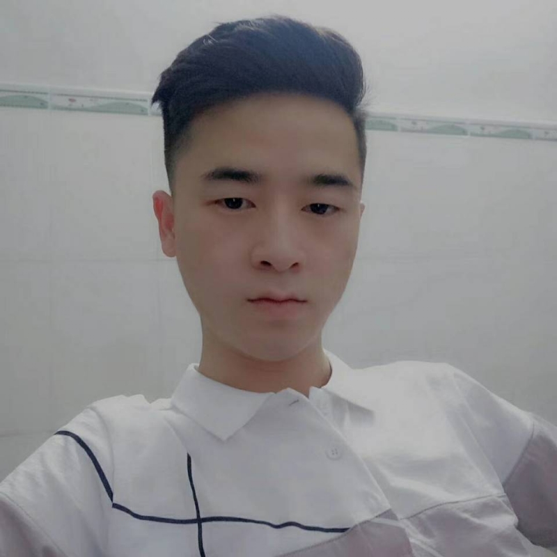 冥音的第一张照片--周宁相亲网