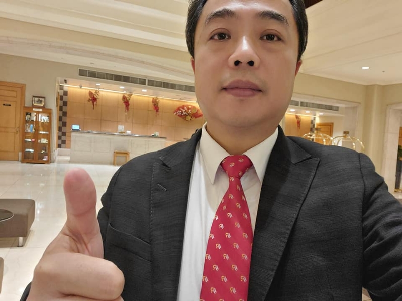 wang404的第一张照片--周宁相亲网