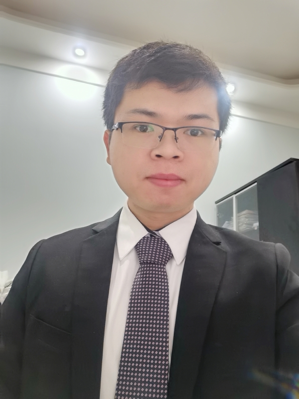 莫斯的第一张照片--周宁相亲网