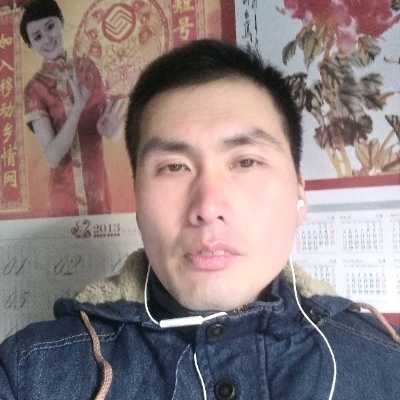 悬湖人家的第一张照片--周宁相亲网