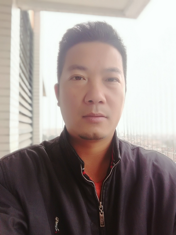友源就好的第一张照片--周宁相亲网