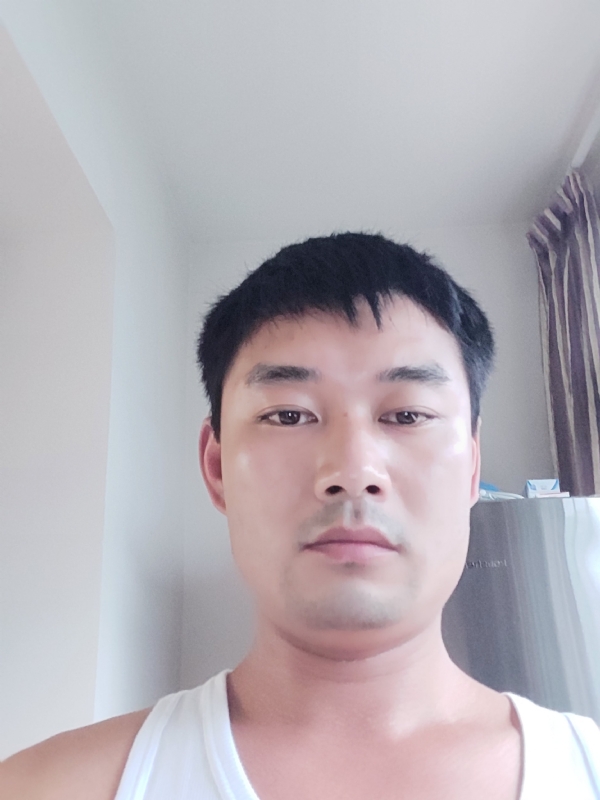 MM的第三张照片--周宁相亲网
