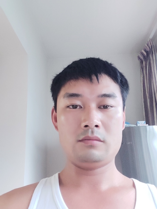 MM的第四张照片--周宁相亲网