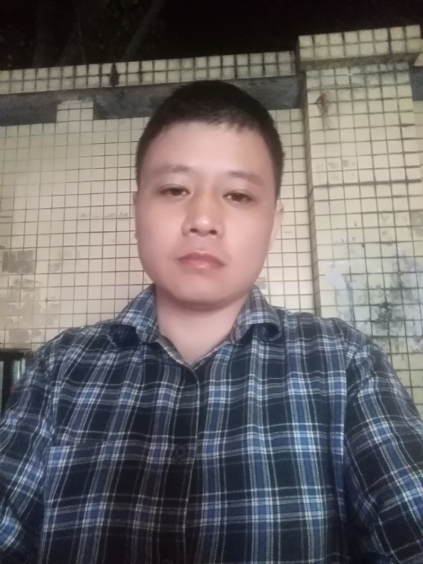 ce200114的第一张照片--周宁相亲网
