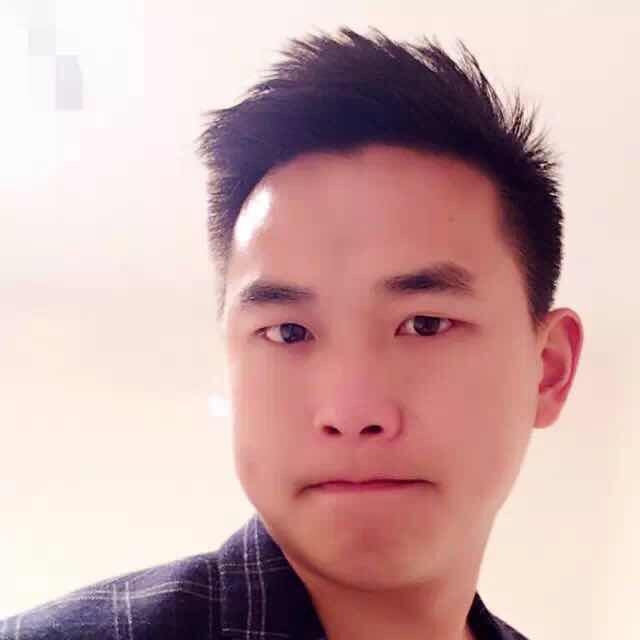 尼默的第一张照片--周宁相亲网