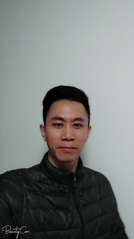 wjas的第一张照片--周宁相亲网