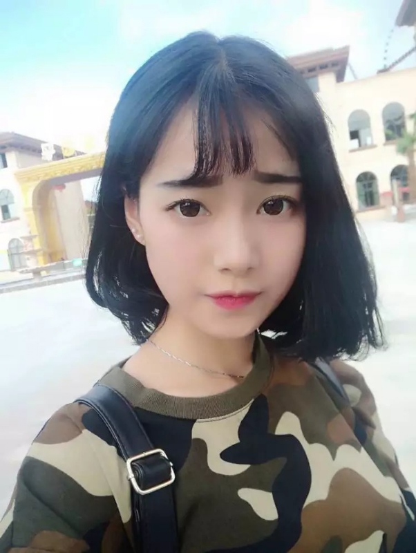 約愛的第一张照片--周宁相亲网