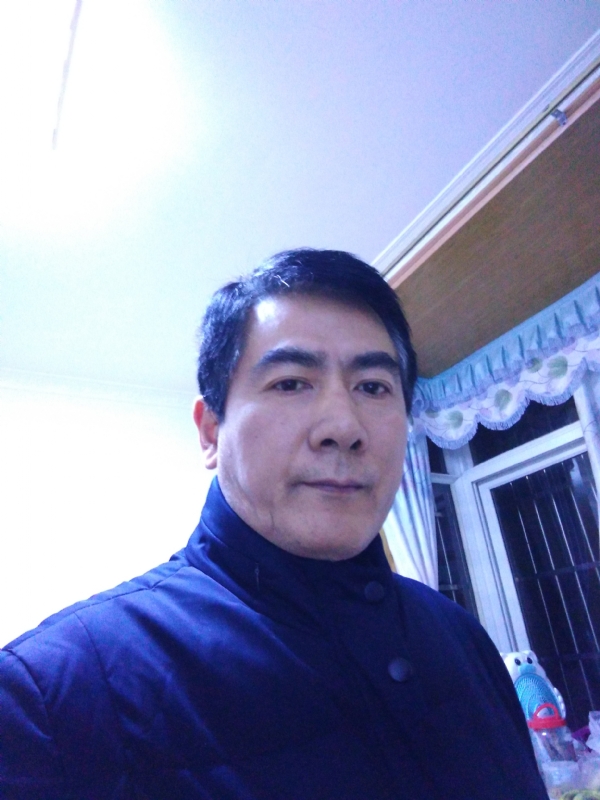 明天的答案的第一张照片--周宁相亲网