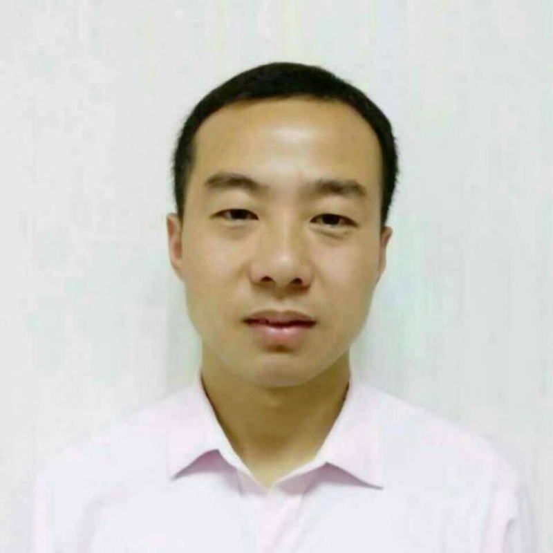 cheng的第一张照片--周宁相亲网