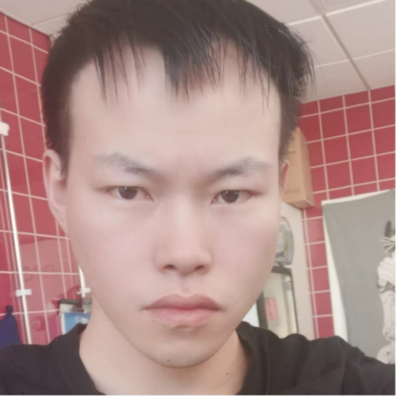 吴灵勇的第三张照片--周宁相亲网