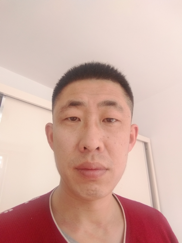 xiaoyao的第一张照片--周宁相亲网
