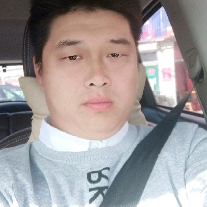 人生苦短的第一张照片--周宁相亲网