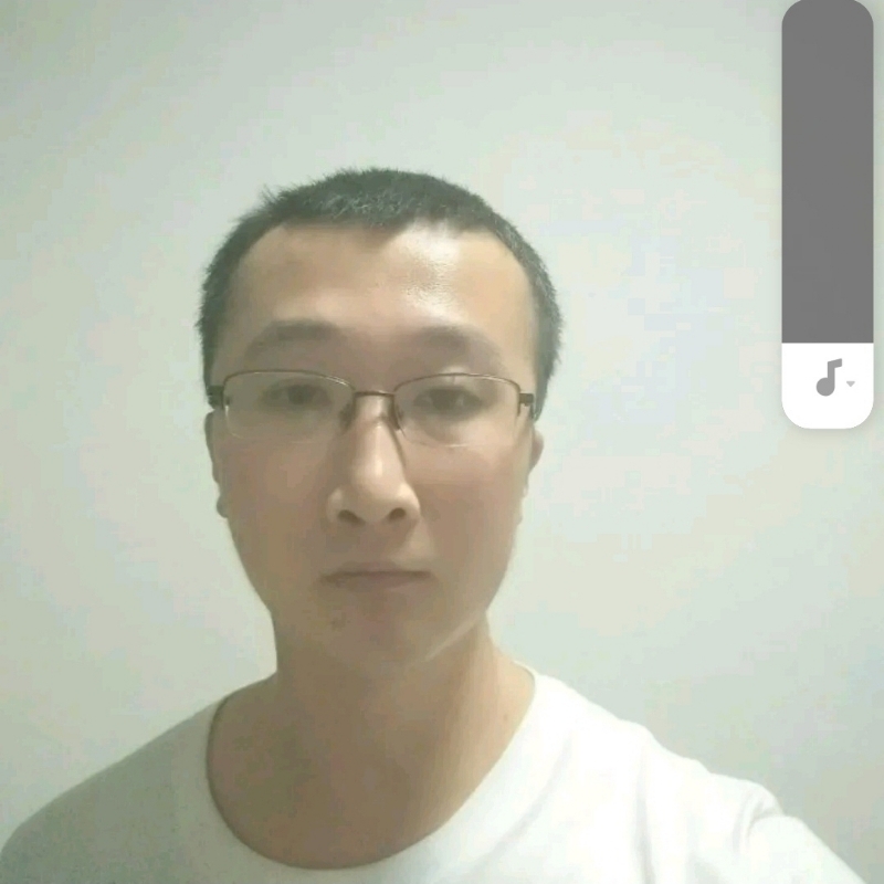 asdwer的第一张照片--周宁相亲网