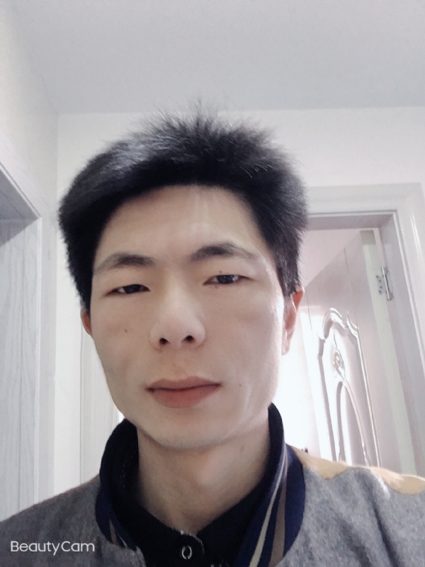 很麻烦的第一张照片--周宁相亲网