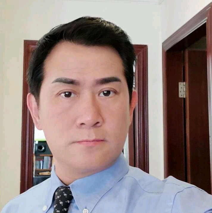 WangEvan的第一张照片--周宁相亲网