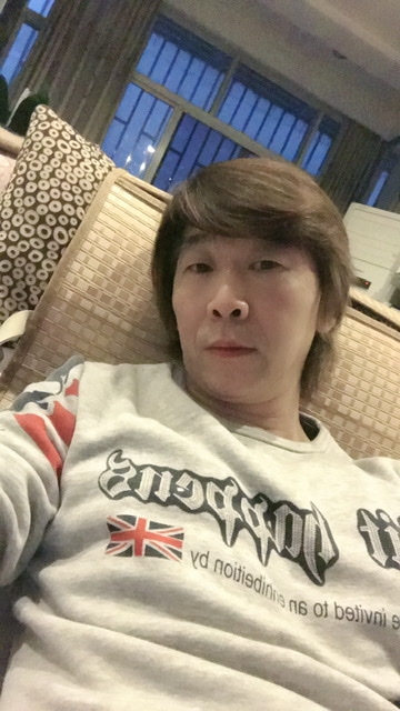 君子圣兰的第一张照片--周宁相亲网