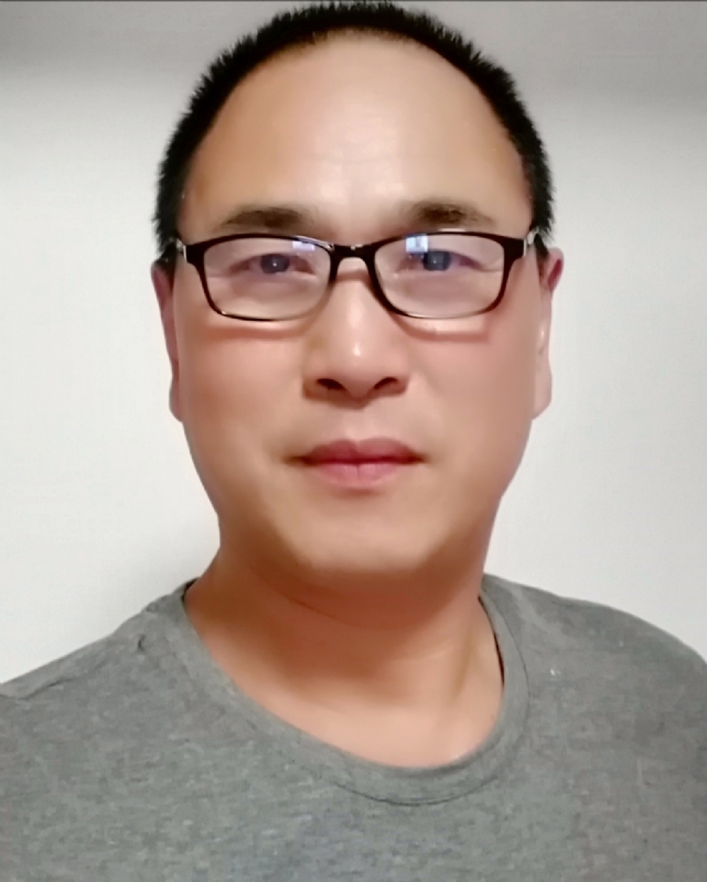 常回家看看的第一张照片--周宁相亲网