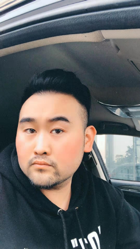 蒋不出口的第一张照片--周宁相亲网