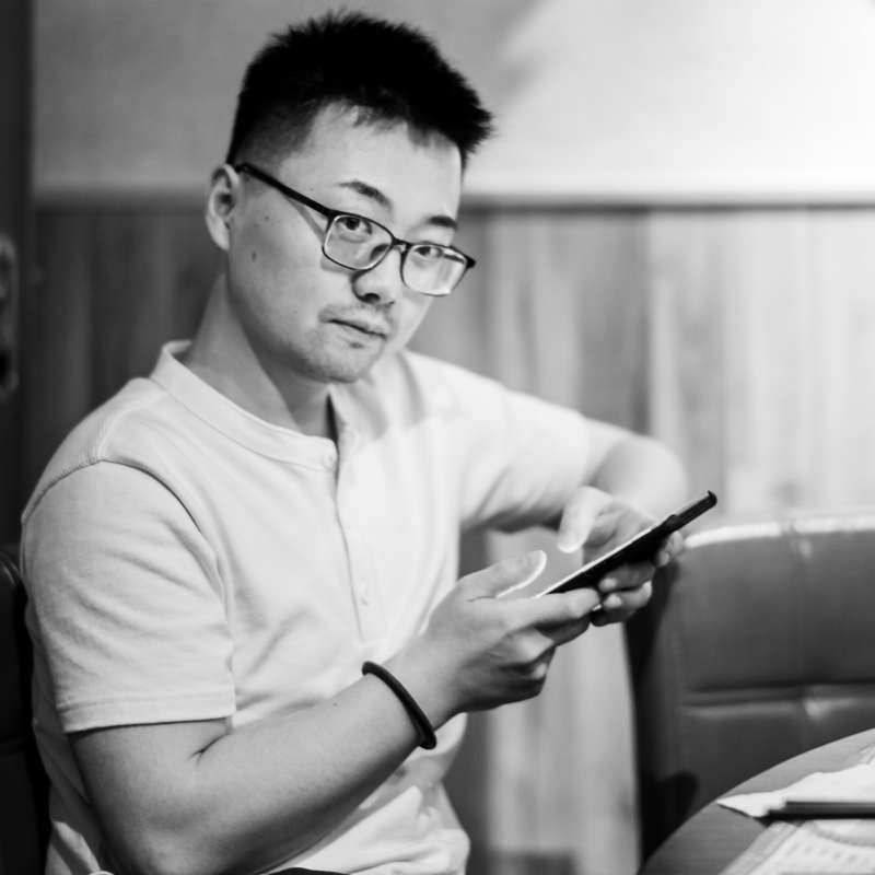 惧高的鸽子的第三张照片--周宁相亲网