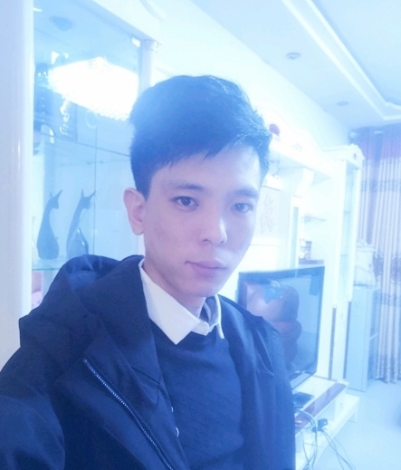 晓寒深处的第一张照片--周宁相亲网
