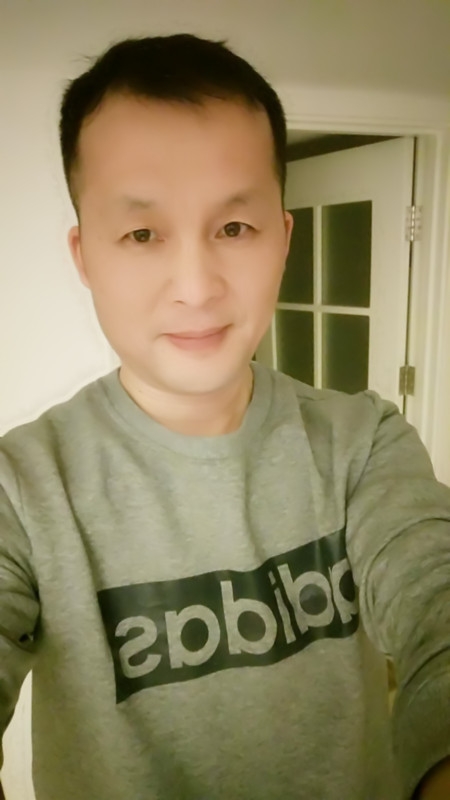 nqw2011的第一张照片--周宁相亲网
