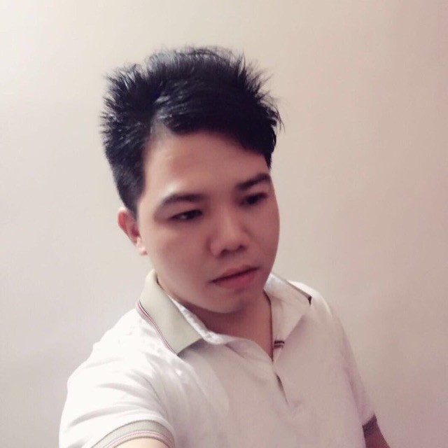 小丁的第一张照片--周宁相亲网